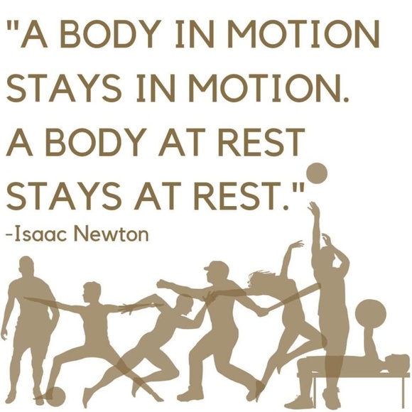 Please bundle and share - Picture 8 of 8